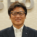 社長