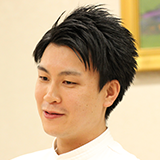 宮脇
