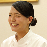 高石
