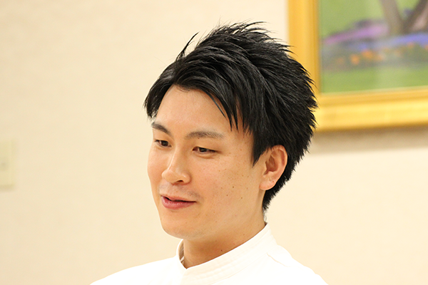 宮脇