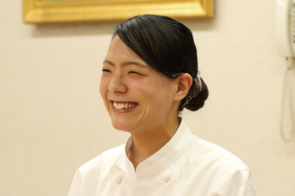 高石