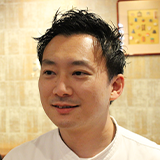 大石